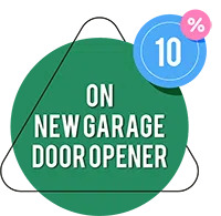 Quality Garage Door Service Arnold, MD 410-803-3163 Quality Garage Door Service Arnold, MD 410-803-3163 - disc-gr-22m