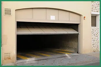 Quality Garage Door Service Arnold, MD 410-803-3163 Quality Garage Door Service Arnold, MD 410-803-3163 - hom-cont-gr-22m