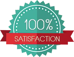 Quality Garage Door Service Arnold, MD 410-803-3163 Quality Garage Door Service Arnold, MD 410-803-3163 - sat-gr-22m